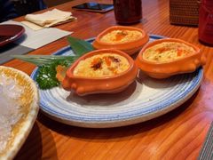 -文三酒肆自助放题(新街口友谊广场店)