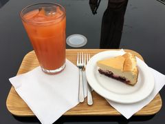-无印良品餐堂 MUJI Diner(成都太古里店)