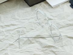 -目艮眼镜SHOWROOM(品牌集合店)