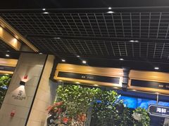 -川骄海鲜自助(亚运村店)