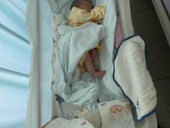 -南京市妇幼保健院(莫愁路院区)