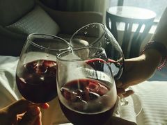 -舟山希尔顿酒店