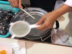 木瓜炖燕窝-御温泉·大餐庙会