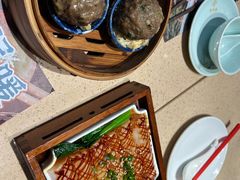 -点都德(华强南店)