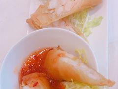 -御彩酒家(东风东路店)