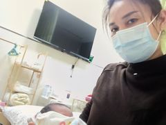 -小蝌蚪·寻·月嫂(松江妇幼店)