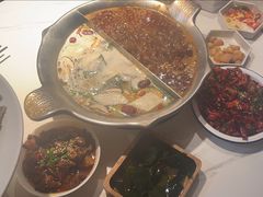 -九鼎轩脆毛肚火锅(三钢里店)