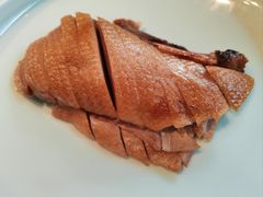 -狮王府淮扬菜(老门东店)