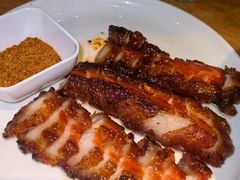 -巢爷老味(东方红店)