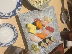 -小山日本料理(太古汇店)