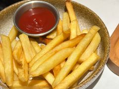 -烁先生披萨·儿童餐下午茶(河南岸店)