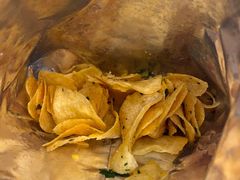 -沃尔玛购物广场(仓山万达店)