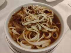 -金三杯酒家(泉城路店)