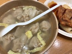 -鲜得来排骨年糕(豫园店)