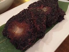 -桂小厨广西菜(水晶城店)