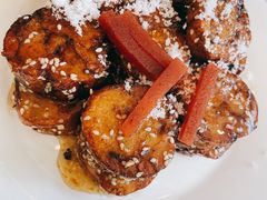 -大顺堂食府(牛街店)