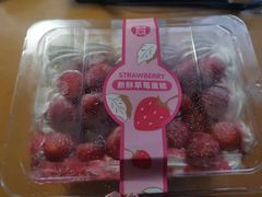 -盒马鲜生(昆城店)