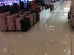 -中商广场(黄石店)