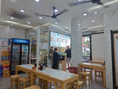 -三味拉面(雪松路店)