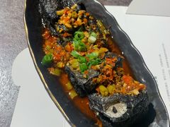 -故里湘(嘉里城店)
