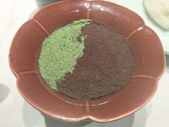 -卯时·龙光雅宴·精致锡帮菜(惠山古镇店)