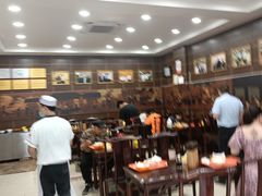 -方中山胡辣汤(成都首店)