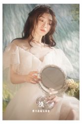 -模卡原创写真馆(苏州总店)
