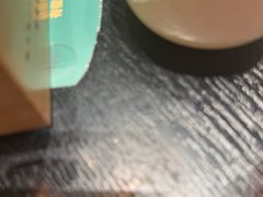 -佰家小厨·南京菜(夫子庙店)
