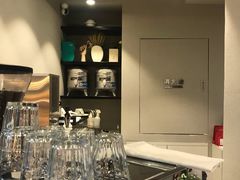 -卖呆儿咖啡(望京店)