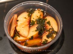 -丹丹热卤·长沙小吃(东瓜山店)