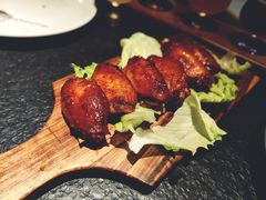 -朱雀门精酿(南马道巷店)