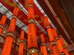 -巴人堂(女儿城店)