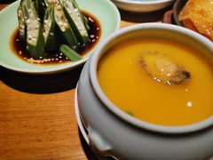 -弄堂里(雨花客厅店)