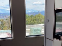 -西昌邛海宾馆