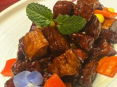 -沪碟·精菜坊(闵行店)