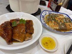 -有腥气私房菜·寻味顺德