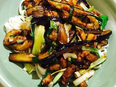 小吊梨汤(新奥店)-小吊梨汤·北京菜·烤鸭(鸟巢店)