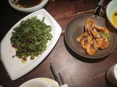 -涌上外婆桥(慈溪店)