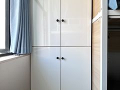 -南京路步行街