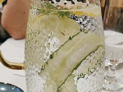 -福海居烤鸭店(鸟巢店)