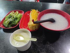 -光明刘冰乳鸽店(光明法政北路店)