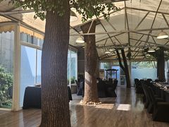 -西郊宾馆·1921餐厅