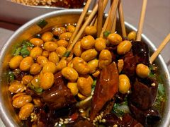 -幸福小串(总店)