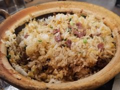 -百利鸽王(紫薇路店)