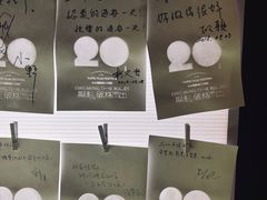 -剥皮寮历史街区