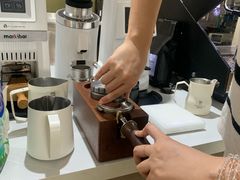 -PCA专业咖啡技能训练营(西南重庆总部)