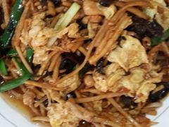 android_upload_pic-宋记便宜坊(二七店)