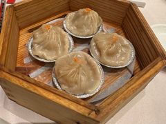 -粤江春·早茶·潮粤菜·宴会(罗湖宝能中心店)