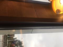 -必胜客(金高店)