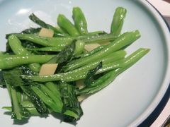 -顺峰(农展馆店)